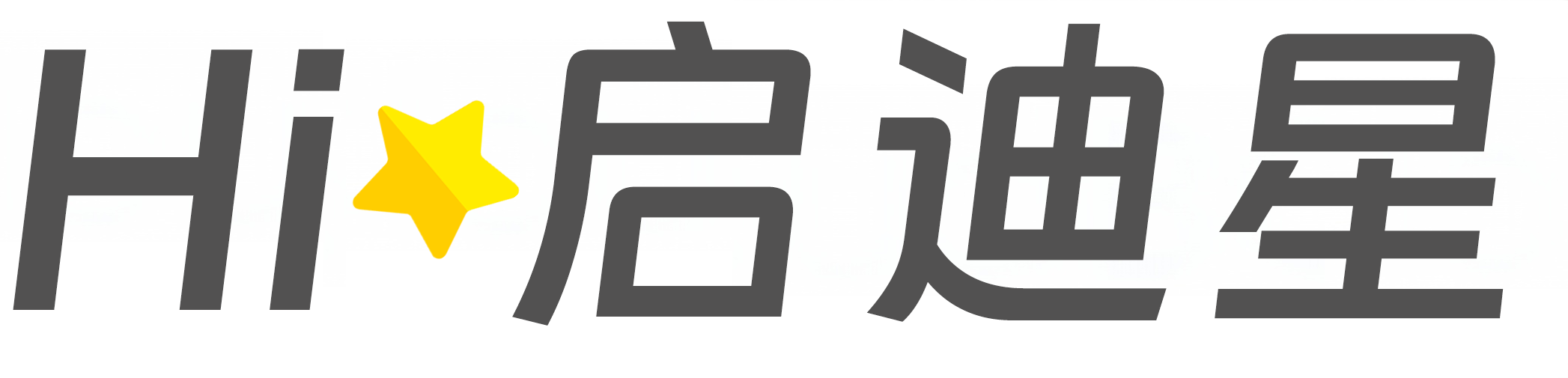 地籍测绘与土地管理论文怎么写|论文辅导|论文查重|论文降AI|论文润色|论文选题|毕业论文